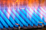 Walkeringham gas fired boilers